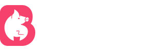 黑料日今网