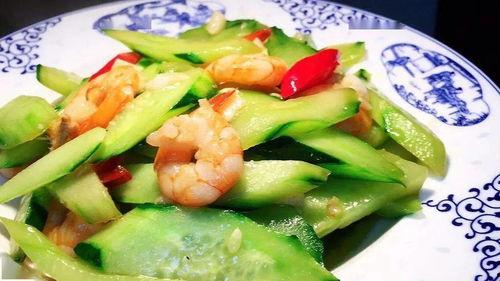 小暑吃瓜海报,小暑时节，瓜果飘香海报大赏