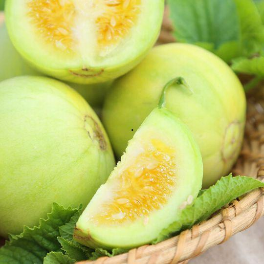 吃瓜踩雷,网络舆论场中的风险与应对