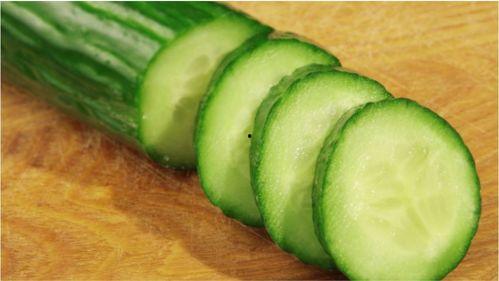 老易吃瓜,揭秘娱乐圈那些不为人知的幕后故事