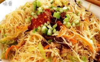 上海炒米粉事件吃瓜,一场网络风波背后的真相与反思