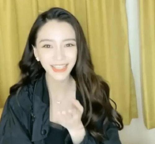 女明星吃瓜直播,揭秘娱乐圈幕后真相