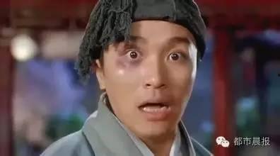 若若吃瓜现场,揭秘娱乐圈幕后风云