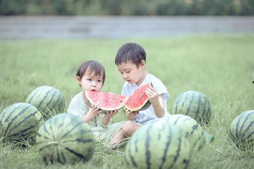 喜欢吃瓜打球,揭秘美食与运动的完美融合