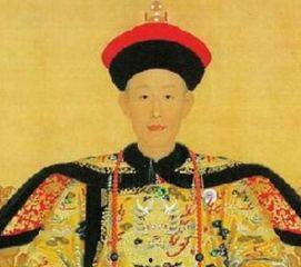 皇上吃瓜没有给钱,宫廷奇闻引热议