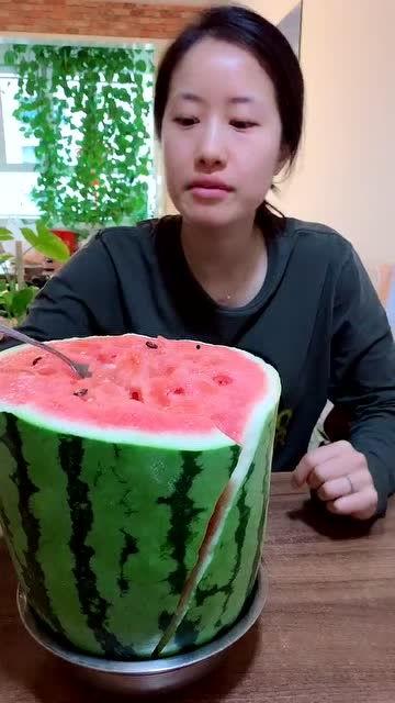 十一过后吃大瓜,娱乐圈大瓜连连来袭！