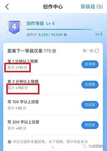 隐身吃瓜知乎,网络时代的匿名狂欢