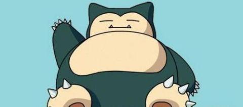 吃瓜的卡比兽,趣味横生的美食探险之旅