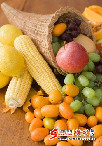 吃梨瓜可以瘦吗,健康生活新选择