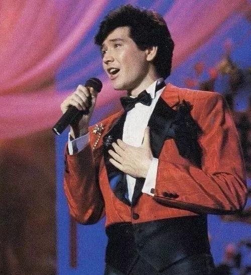 王源李现吃瓜,娱乐圈新瓜爆不停