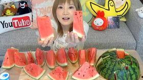 超级无敌吃瓜大王,揭秘娱乐圈幕后风云