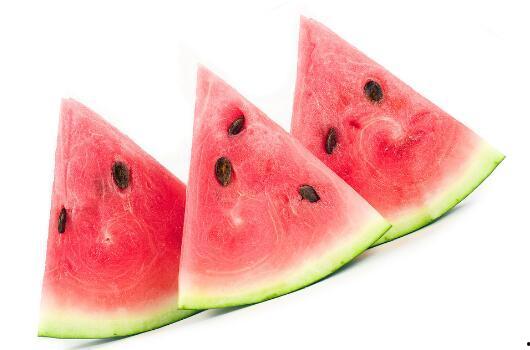 山东公务员吃瓜,揭秘公务员日常饮食趣闻