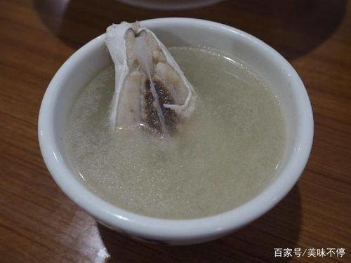 海蓝喜欢吃瓜,一场与瓜果的奇妙邂逅