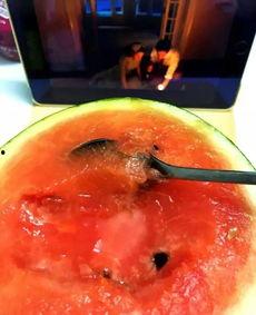 taoa6 cn吃瓜,揭秘网络热点背后的真相与笑料