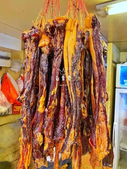 空间年代吃瓜囤货,揭秘不同年代空间吃瓜秘籍