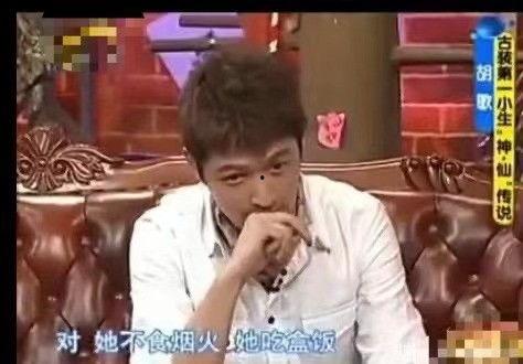 神秘吃瓜曝光视频大全,揭秘娱乐圈不为人知的幕后故事