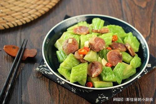 清月真人吃瓜,揭秘娱乐圈幕后风云