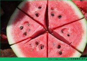 吃瓜后上颚痒,揭秘上颚痒的奥秘