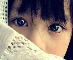 吃瓜伤眼睛,过度追剧竟伤眼，如何保护视力？