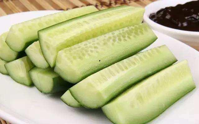 吃中瓜减肥吗,轻松享瘦的秘密武器