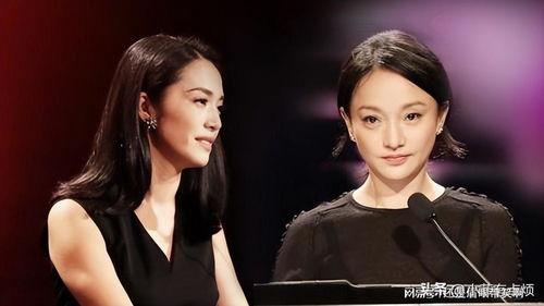 带着女明星吃瓜,揭秘娱乐圈幕后故事