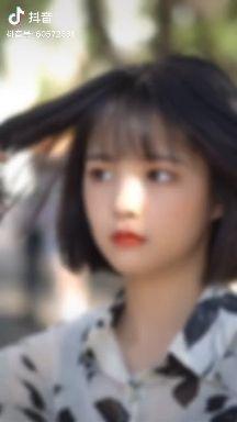 楊咩咩吃瓜抖音,抖音上的美食与欢乐