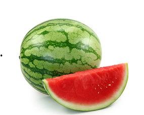 腾冲吃瓜事件,一场网络舆论的风暴与反思