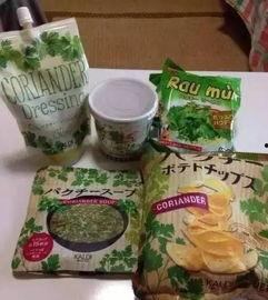 吃瓜博主吃肥皂原版,一场惊心动魄的味蕾冒险