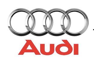 吃瓜奥迪销售,一场别开生面的汽车营销盛宴