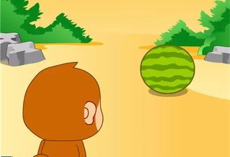 全网吃瓜小故事