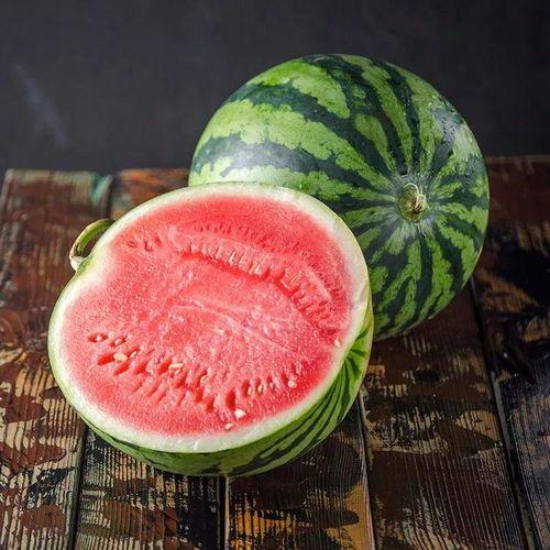 吃麒麟瓜中毒怎么解毒,揭秘神奇解毒方法