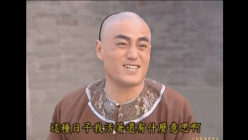 吃瓜顶流老公,揭秘娱乐圈的甜蜜秘密