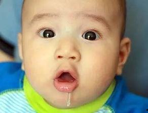 吃瓜牙齿掉了脸肿了,脸部肿胀成“网红”