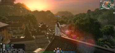 逆水寒吃瓜现场190,揭秘吃瓜现场背后的精彩故事