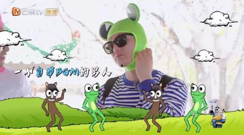 瓜瓜吃瓜幼师面试