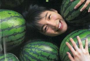 吃瓜29,一场全民热议的娱乐风暴