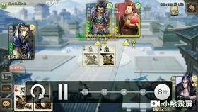 京剧猫4吃瓜视频,吃瓜视频揭秘，幕后故事大揭秘！