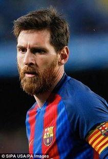 梅西dnf吃瓜,揭秘足球巨星的网络游戏生活