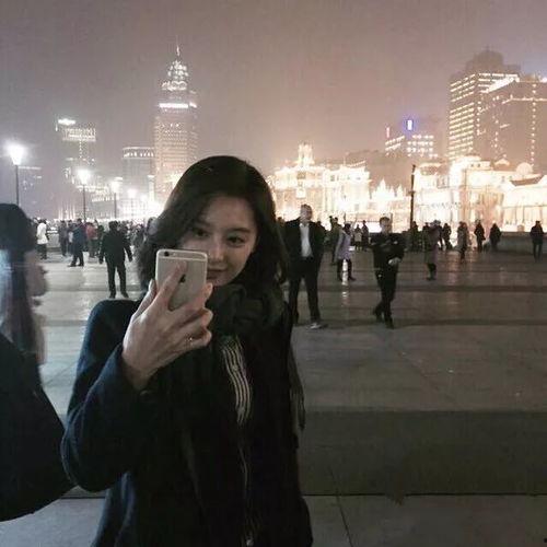 宋慧乔吃瓜原文,揭秘明星幕后生活