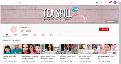 夜夜吃瓜,揭秘娱乐圈幕后真相