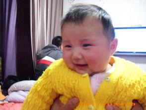 乖乖虎吃瓜,揭秘娱乐圈幕后故事