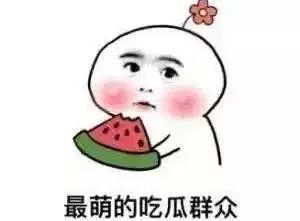 场边吃瓜的猹,揭秘足球场上的神秘角色