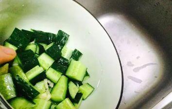 洋参瓜怎么吃效果最好