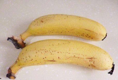 吃瓜香蕉动画,一场奇幻动画的甜蜜冒险