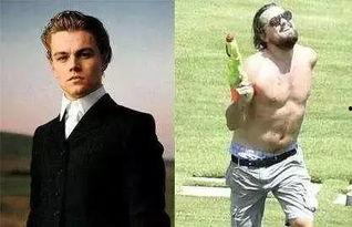 吃瓜大叔 r n,探寻跑步与生活的完美融合