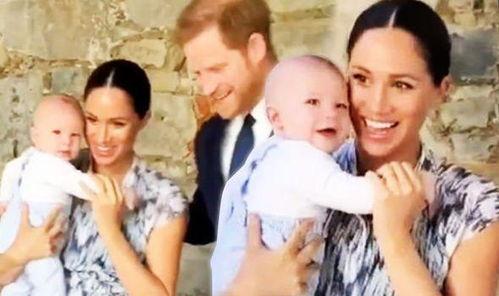 吃瓜吐舌视频,揭秘网络短视频的趣味魅力