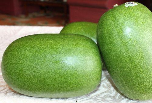 男怕吃瓜,揭秘男性在八卦中的独特心理