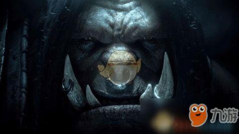 魔兽吃瓜审判服录音,审判服录音揭秘，吃瓜群众热议审判风云