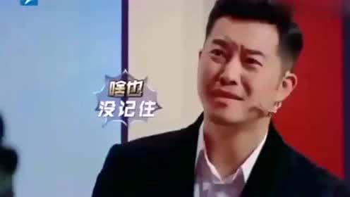圈外吃瓜者,揭秘娱乐圈幕后真相