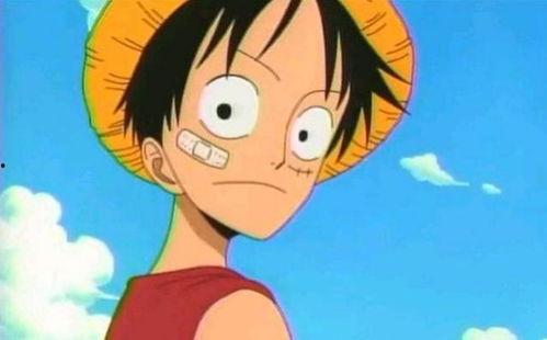 路飞吃瓜视频集锦,一场场爆笑的美食盛宴